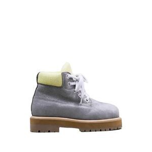 Pdf Men Metallic Boots